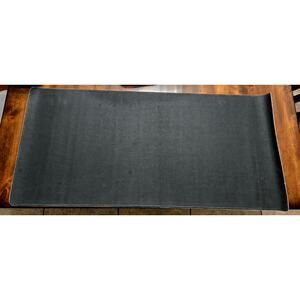 Extended Gaming Mouse Pad Sunflower Sunset Desk Mat XL  Non-Slip Keyboard Pad